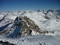 20110103_gletscherhorn_michi 042